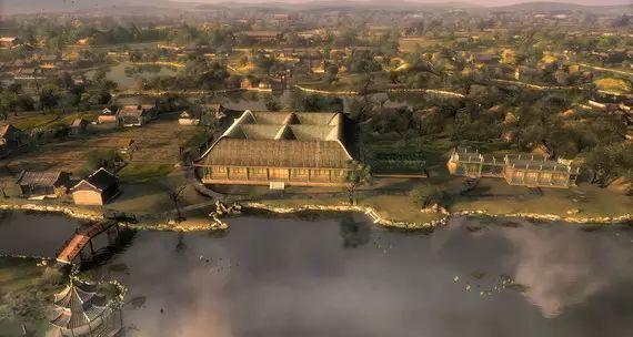 150个历史小常识,学习历史应该具备哪些常识知识呢？