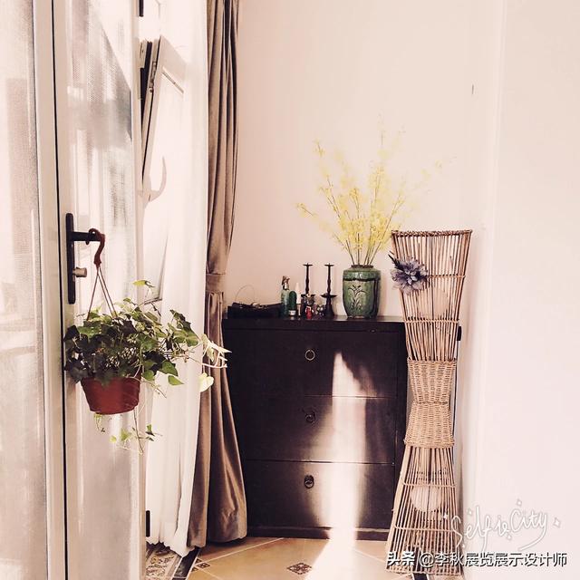 怎么收拾家里干净整洁,如何保持家里的洁净？如何快速高效收拾家？