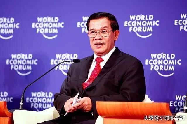 李恩西:《傲慢与偏见》中达西是怎样爱上伊丽莎白的？