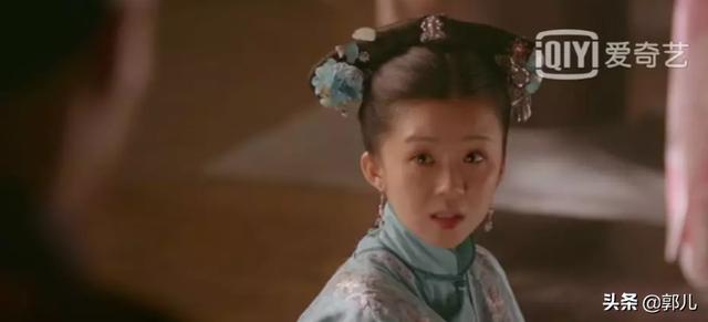 王鹤棣身高:娱乐圈里有哪些人是由网红成功转型为演员的？