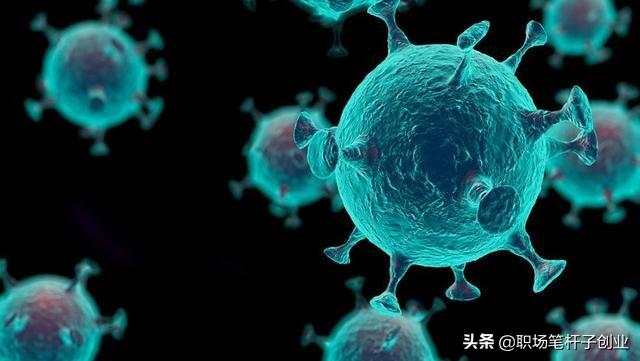 玛氏宠物护理学院青岛地区:青岛新增9例新冠检测阳性，已有6例确诊为无症状，疫情何时休？ 玛氏宠物护理学院