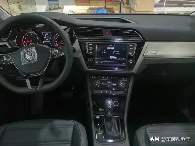 6座车型推荐,现在有哪些国六的mpv车？
