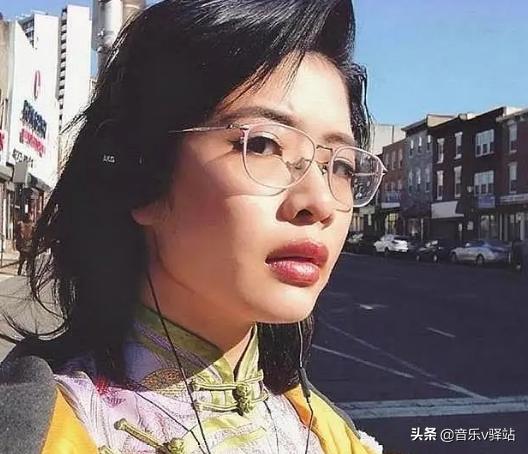 注定有终须有,人又何必去奋斗,这句话怎样理解才合情合理？