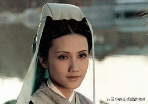 金陵十二钗是按什么来排序的？:南京十二钗香烟有几种 第15张