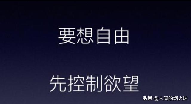 楚天宠物网btc:当初稀里糊涂买了20000枚比特币的人，现在过得怎样？ 58同城宠物网