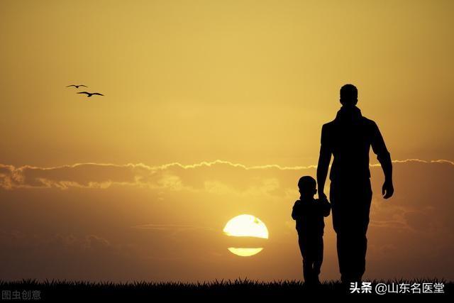儿童衣原体感染的治疗:儿童衣原体感染 治疗 儿童反复支原体感染怎么办？