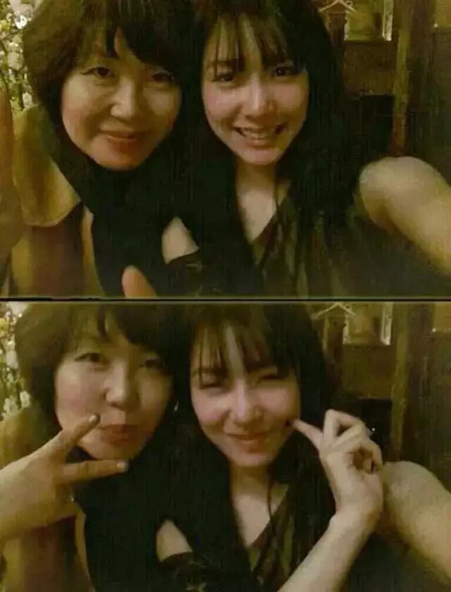 宋茜青春不败:可以给我安利一下少女时代吗（带每个人照片的那种）？