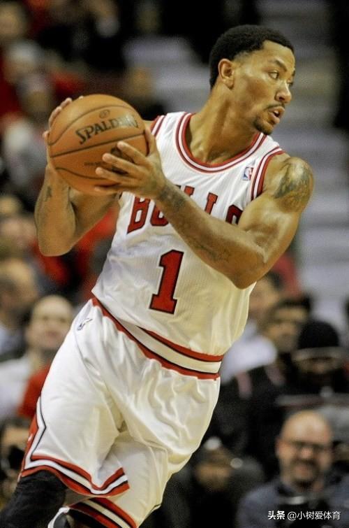 励志帝:你觉得自NBA联盟建立以来最励志的球员是谁