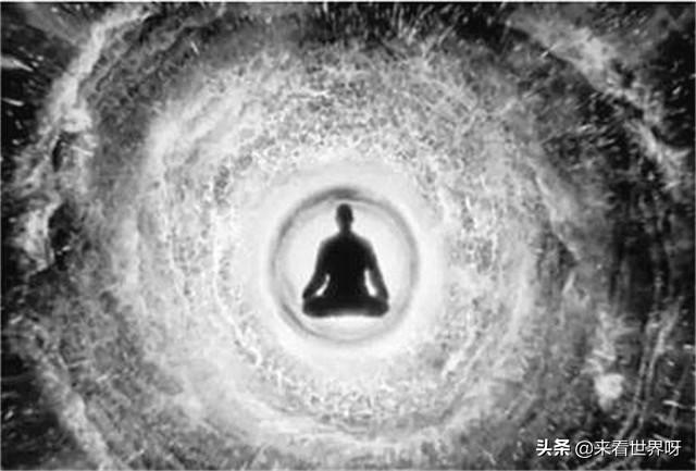 幻想家道远灵异事件:人死了是彻底消失了还是变成“灵魂体”继续在另一个世界活着？