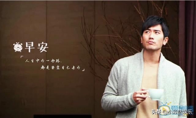 李川娄艺潇:娱乐圈有哪些低调的情侣，得知他们在一起了，会让你觉得很意外？