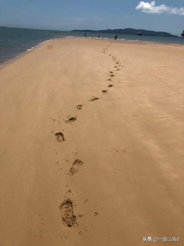 情绪低落的句子发朋友圈:为什么我在朋友圈发了心情不好的信息，没人回应？