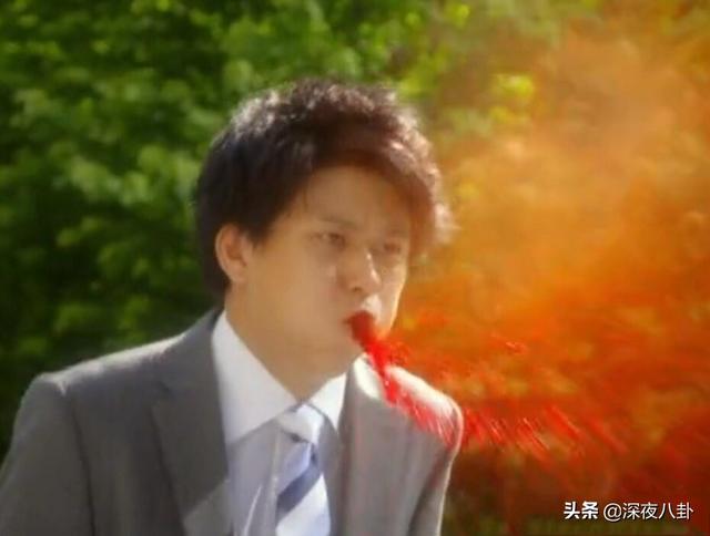 孟佳观众喜爱度第一:《乘风破浪的姐姐》中张含韵倒数第一是否，票数是否真实？