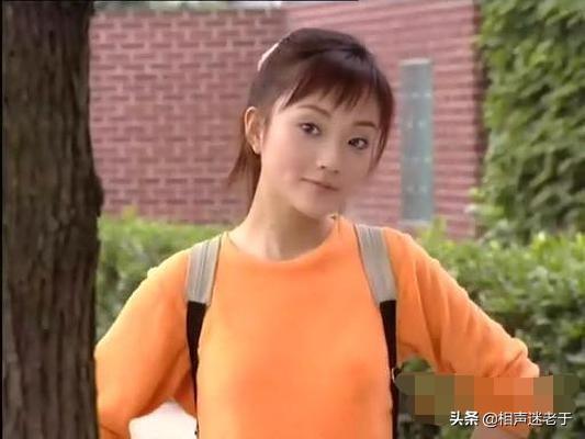 都是天使惹的祸演员表:古装剧里，你看过哪些，一直不红，但扮相惊艳的男演员