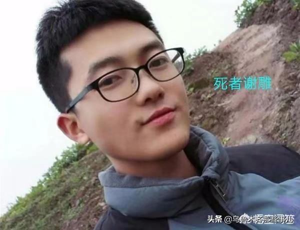 学霸的内伤诊断书:四十年的同学聚会，有人拒绝参加，你怎么看待这件事？