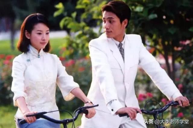 金粉世家冷清秋:金粉世家里，金燕西为什么最终和冷清秋离婚？