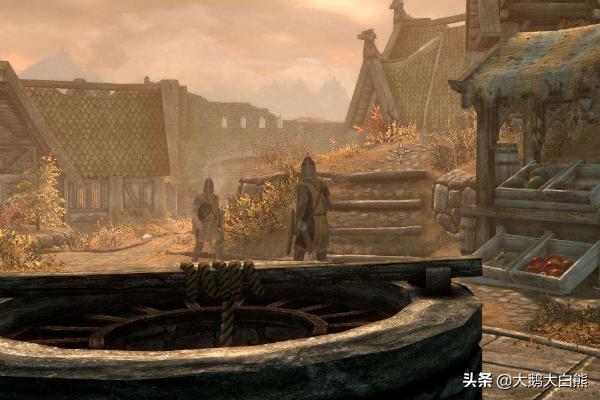 墓地详解,神之墓地2.6d详细攻略？