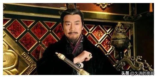 汉文帝也是被大臣拥立当上的皇帝，为何不像汉献帝一样变成傀儡？插图47