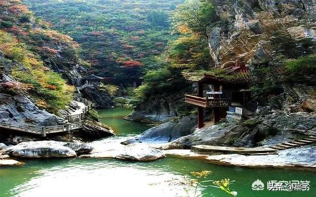 白马藏族:国庆自驾，请问国庆6天从重庆出发到陇南，该如何安排线路？