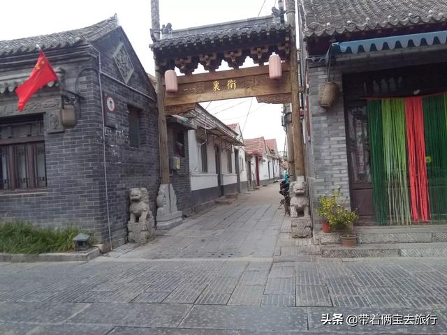 冯氏家族<a href=https://maguai.com/personal/ target=_blank class=infotextkey><a href=https://maguai.com/group/ target=_blank class=infotextkey>微信群</a></a>:马致远的《天净沙秋思》为何被称为秋思之祖
