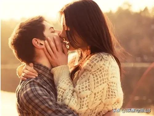 默多克老婆:一个打工妹嫁给富豪，是真爱吗？