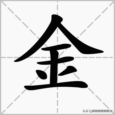 狗字开头的成语接龙:你能说出几个和狗有关的成语？