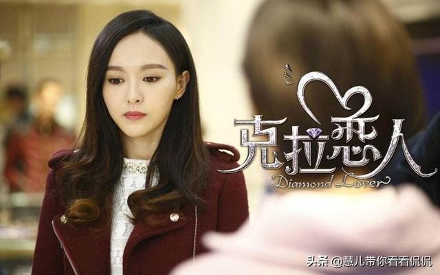 致青春电视剧结局:如果你是《致青春》中的郑微，你会选择陈孝正还是林静呢？