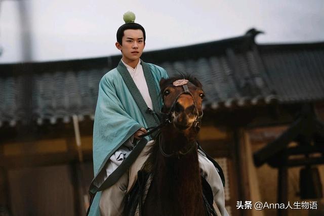 罗素街舞:现在的易烊千玺算偶像派还是实力派？
