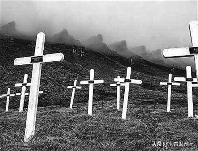 幻想家道远灵异事件:人死了是彻底消失了还是变成“灵魂体”继续在另一个世界活着？