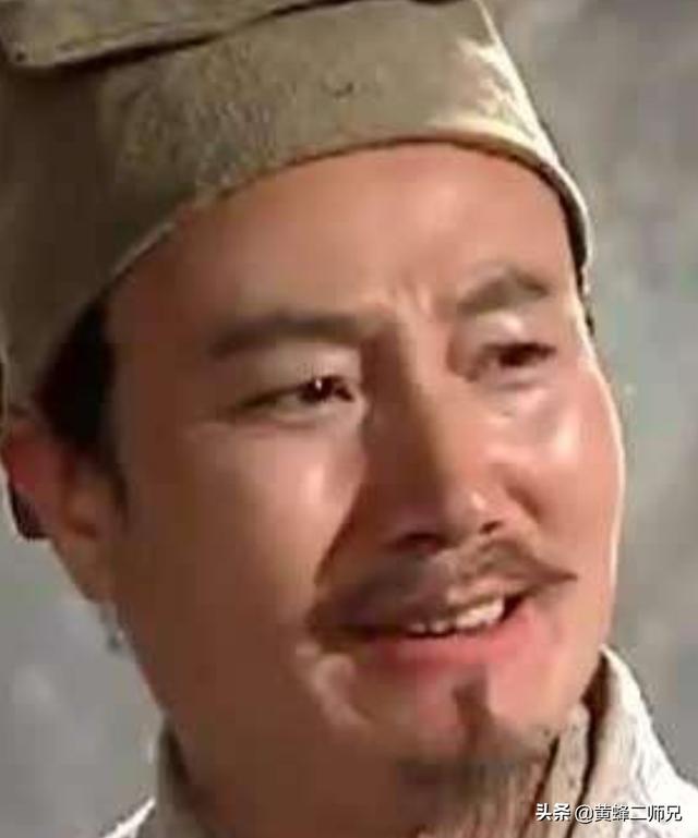 创业的一开始需要做哪些工作？
