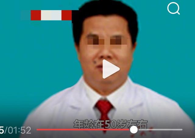 杀人碎尸:一个人狠起来到底有多可怕
