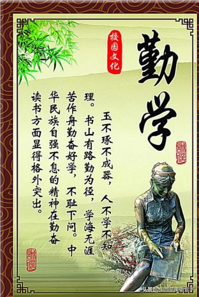 常发微信的心态:在追一个女生但她每天都在微信和几个男生聊天，什么心态？