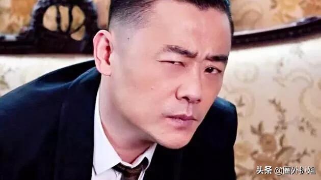 胡洁资料:如何看待胡洁说送给唐爽的衣物是她亲自买的