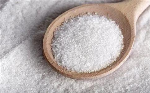 曹雪芹家族被抄家时，总共查抄了多少家产？插图108