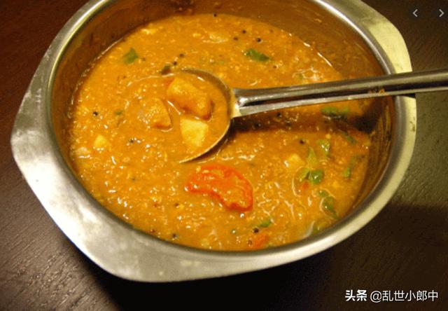 神仙<a href=https://maguai.com/list/269-0-0.html target=_blank class=infotextkey>红包群</a>笔趣阁:印度“牛粪饼”一盒30元，产品常常卖到脱销，到底有什么用处