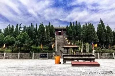 商丘梁园区睢阳区怎么划分的？:睢阳怎么读 第12张