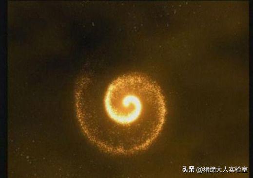 中国ufo三大灵异事件:UFO事件有多少是真的？