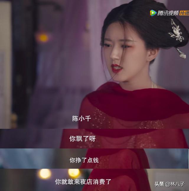 搞笑电视剧:有什么比较搞笑的电视剧电影动画片？