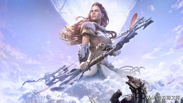 阿拉加斯加3电影:你知道哪些剧情堪比《巫师3》的rpg游戏？