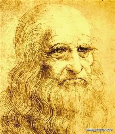 维洛司:地球诞生40多亿年了，以前是否存在过超级文明？