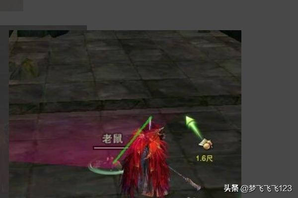剑三宠物奇遇:剑网3悦月获取攻略剑网三故园风雨奇遇任务攻略？