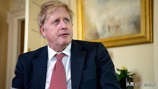 (win10629)-上犹电脑信息网