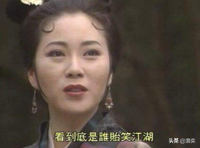 电影玉女心经:香港导演王晶怒斥网大盗窃香港IP，如何评价王晶的言行