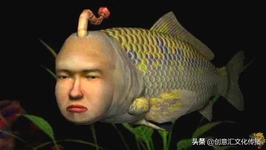 三星堆文物出土是不是告诉我们,神话故事里的都是真的？