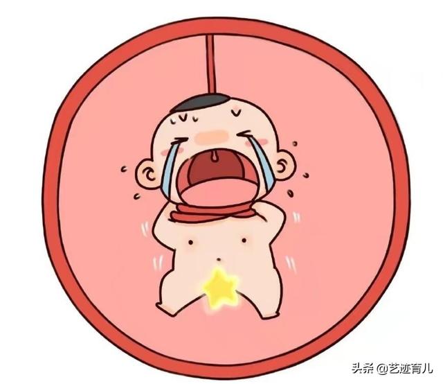 死胎有什么症状:胎停育前期会有哪些症状表现？