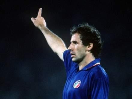 足球史上最强十一人分别是谁？插图20