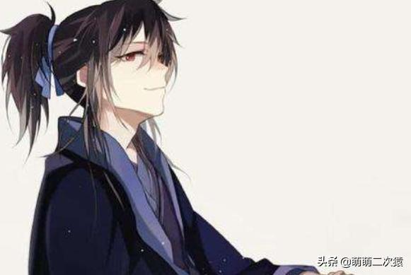 魔道祖师有哪些让人反感的梗/人物话语/道友常说的话？
