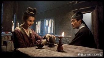 新龙门客栈演员表:《新龙门客栈》的主演有哪些？