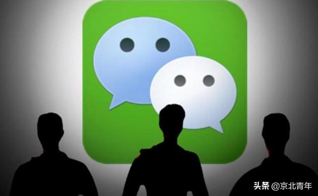 个人朋友圈广告投放:朋友圈推广有用吗？效果怎么样？