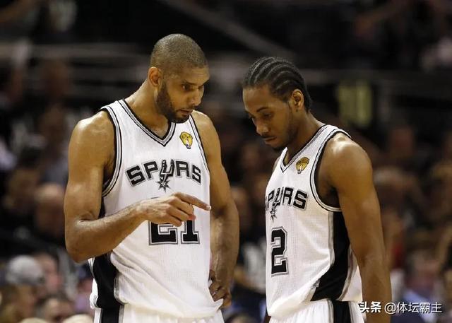 商人拉沙德:你觉得NBA现役的哪些球星拿4000万年薪当之无愧？