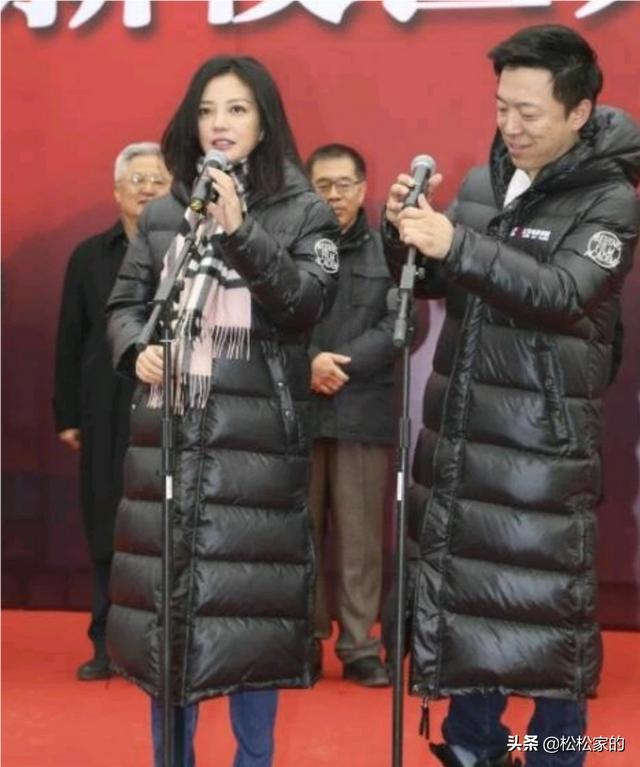羽绒服哪些品牌好？
